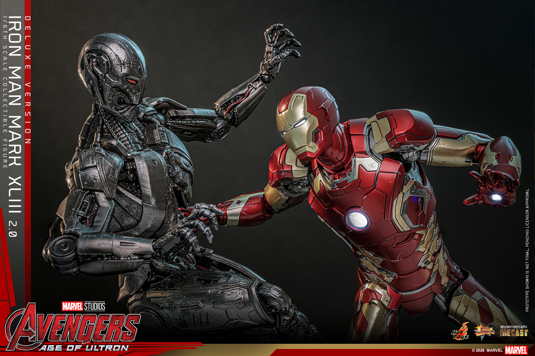 Hot Toys - Avengers AOU - Iron Man Mark 43 (2.0) (Deluxe)_PR2.jpg